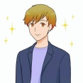 【画像】人気俳優3人をミックスしてみました。誰かわかるかな？ｗｗｗｗｗｗｗｗｗｗｗｗｗｗｗｗ