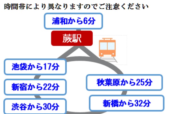 アワデライト 天空のジャズ Ourdelight 日本一換気の良いジャズクラブ 17年05月