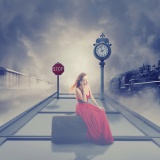 もし戻れないタイムスリップするなら「100年前」vs「100年後」どっち？