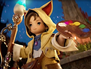 【FF14】ぶっちゃけもう「新ジョブ」ってネタ切れ感あるよな……今後は14オリジナル路線になっていく？