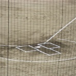 石垣島★最高さ～！（八重山商工野球部応援隊）