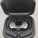 バルクのオーディオ日記