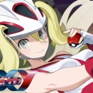 【VTuber】ライフ先生、お絵描きポケモンの最新話をアップ『バリバリ現役だった頃よりだいぶ画力上がってない？』『最近特にトレーナー絵がメキメキ上達しててすごいわ』