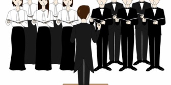 【恋愛】2人が好きなアニメとテーマパークのコラボイベントがあるので、一緒に行こうと誘いたいのですが…