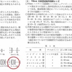 はじめちゃん＠望遠鏡工房　☆３