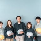 記事タイトル工場求人ワールドの評判は？高収入案件と登録方法を徹底解説！【2026年最新】