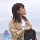 『ポートレート　１１　シネスコバージョン』の画像