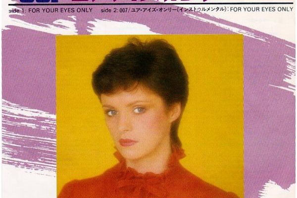 洋楽和訳 Neverending Music - 体の一部がつく曲