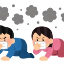 韓国、自動車工場が爆発・炎上、危険物質もまともに管理できず1人ﾀﾋ亡、13人が行方不明、重軽傷者55人の大惨事に発展