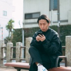 【画像あり】今年から投資に目覚めたワイ、派手やらかしてしまう・・・