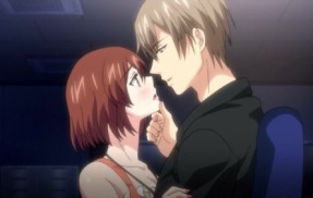 結婚したい「男性の職業」ランキング、3位『弁護士』、2位『市役所職員・自治体職員』、1位に輝いたのは・・・