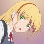 スクドルウェーブ！@ラブライブ！シリーズまとめブログ