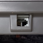 まごころせいじつ堂