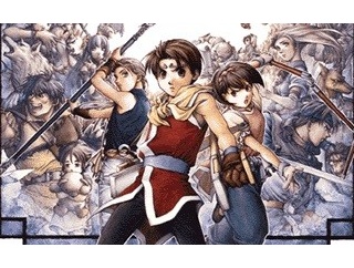 『幻想水滸伝』『アークザラッド』『ヴァルキリープロファイル』←この辺のRPGが突然死んだ理由