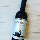 �����ڵס��֥�å������٤β���