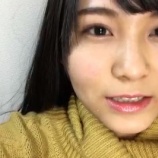 『[動画]2017.12.09（18:47～） SHOWROOM　「=LOVE(イコールラブ) 大場花菜」＠個人配信』の画像