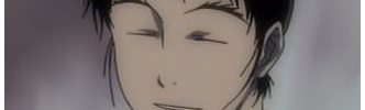地味に見えて実は強いキャラっていいよね
