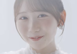 【悲報】Audition、48時間で98.1万....マジで爆死じゃん