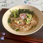 Foodiary