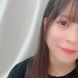 『[動画]2023.09.02（22:16～） SHOWROOM　「≒JOY(ニアリーイコールジョイ) 髙橋舞」＠個人配信【ニアジョイ】』の画像