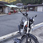 Ｎ’ｓ ＧＡＲＡＧＥ