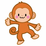 おる速