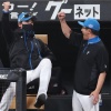 新庄剛志監督に来季続投要請　勝負の３年目、チーム再建し６年ぶりCS決めた手腕評価