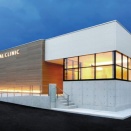 【驚愕】歯科医師さん、少女へのわいせつ行為でガチで4度目の逮捕・・・・・・・・・