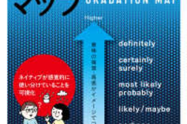 Namuraya Thinking Space 書評 語学