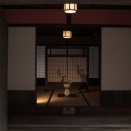 Wakimachi Snapshot(脇町・2026年9月某日) その2