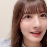 『[動画]2025.07.31（21:02～） SHOWROOM　「≠ME(ノットイコールミー) 河口夏音」＠個人配信 【ノイミー】』の画像