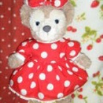 SWEET  LIFE　～☆Disney ☆～