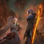 【新作？】『テイルズオブルミナリア』欧州に続き日本でも商標出願！『実況パワフルファンタジア』の商標も見つかる