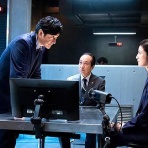 新・アコースティックギター生涯の1本