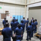 『金山様 2021』の画像