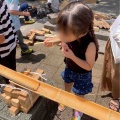NPO法人かたひらかたろう　今週のお知らせ