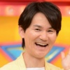 【悲報】南原清隆さん、ヒルナンデスで“日給100万超え”だった模様ｗｗｗ