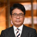 テレビ朝日がオフレコ（非公式な個人的な意見）を報道する暴挙！