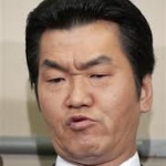 やくざとの関わりはあった・・・紳助の名誉棄損訴訟　敗訴！