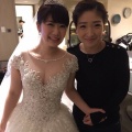 【画像】福原愛さんの不倫ドロドロえちえちボディｗｗｗｗｗ