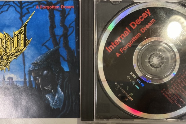 SALE FREUX 廃盤 ブラックメタル レア CD 入手困難 ⭕️1点のみ Sale