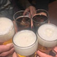 2026.05.14 家族で乾杯＠地元