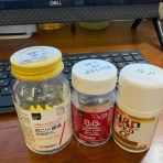 私が体験した抗がん剤の副作用の覚書と対策
