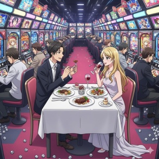 パチンコ・パチスロ.com