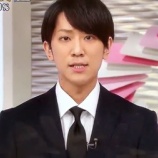 『【悲報】親ガチャSSRのジャニーズや女子アナさん、話題の親ガチャ論に批判 → 「金持ちや成功者の子にも悩みはある😡」』の画像