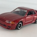 ラスト賞はプレミアムセットではなかった・・・Ｒ３２