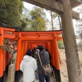 京都に行ってきました