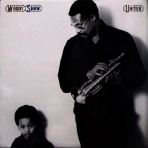 MO' JAZZ PLEASE
