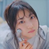 『【謎】雨宮天さん、声優雑誌で搾乳』の画像