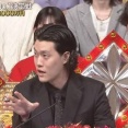 粗品さん、the Wを終わらせてしまうｗ